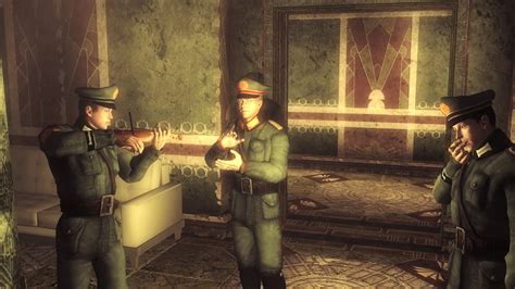 fallout new vegas wsex.esm|Utilities .